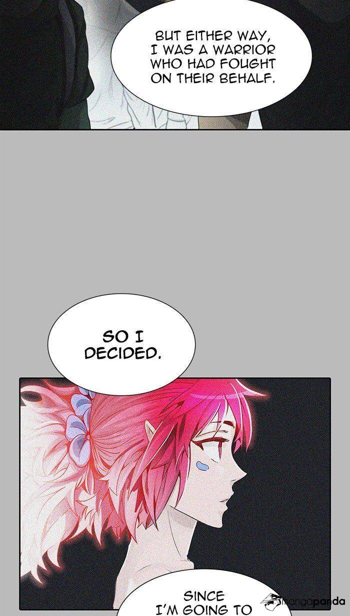 Tower of God Chapter 462 image 089